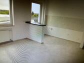 Foto - Drei Zimmerwohnung mit offener Küche in Steele
