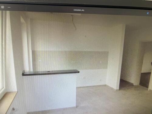 Foto - Etagenwohnung zur Miete in Essen