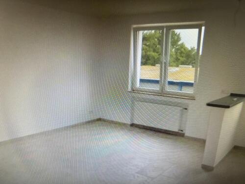 Foto - Etagenwohnung in Essen