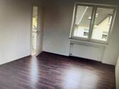 Foto - Etagenwohnung in Essen zur Miete