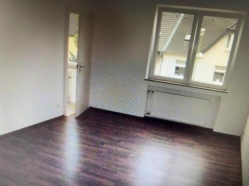 Foto - Etagenwohnung in Essen zur Miete