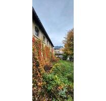 2530 m2 Chance Nov 25. - 59.760,00 EUR Kaufpreis, in Olbernhau (PLZ: 09526)
