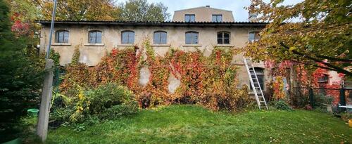 Foto - Einfamilienhaus zum Kaufen in Olbernhau