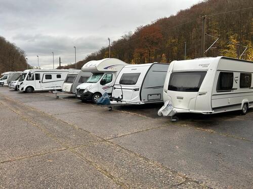 Foto - andere zur Miete in Tharandt