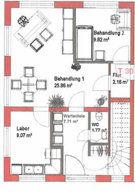 Foto - andere in Wittlich
