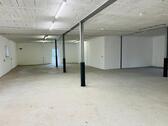 Foto - Lagerhalle, Halle - 600,00 EUR Kaltmiete,