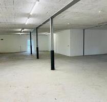 Lagerhalle, Halle - 600,00 EUR Kaltmiete, in Espelkamp (PLZ: 32339)