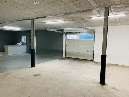 Foto - andere in Espelkamp