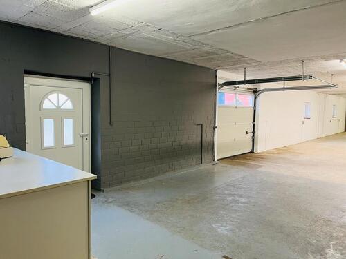 Foto - andere in Espelkamp zur Miete