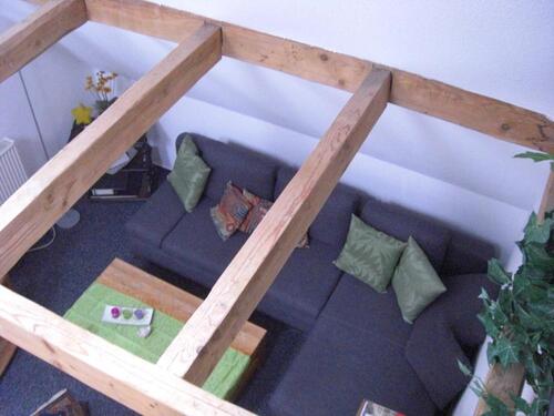 Foto - andere zur Miete in Münster