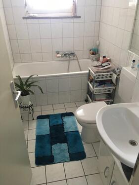 Foto - Etagenwohnung in Essen zur Miete