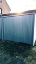 Foto - Garage in Datteln zu vermieten - 120,00 EUR Miete,