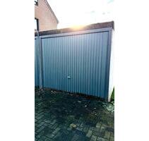 Garage in Datteln zu vermieten - 120,00 EUR Miete, in Datteln (PLZ: 45711)