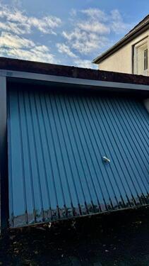 Foto - andere zur Miete in Datteln