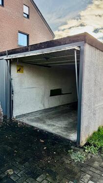 Foto - andere in Datteln zur Miete