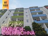 Foto - ++ gemütliche, neue 3-Raum Wohnung mit Balkon - top-gepflegte Wohnanlage ++