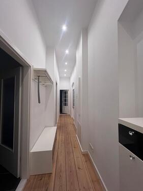 Foto - 2 Zimmer Etagenwohnung zur Miete in Berlin