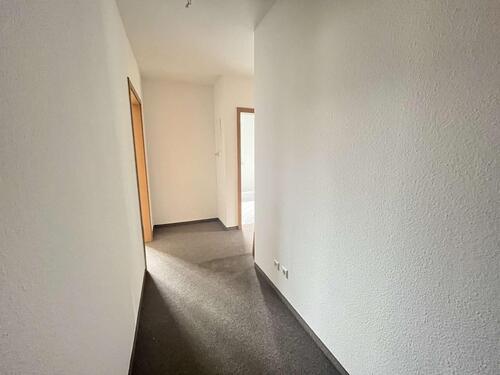 Foto - 2 Zimmer Etagenwohnung zur Miete in Chemnitz