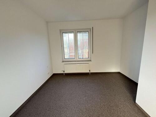 Foto - 2 Zimmer Etagenwohnung in Chemnitz