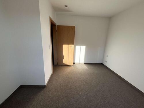 Foto - Etagenwohnung in Chemnitz zur Miete