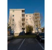 4 Zimmer Wohnung Bruchsal - 1.400,00&nbsp;EUR Kaltmiete, ca.&nbsp; 93,00&nbsp;m&sup2; in Bruchsal (PLZ: 76646)