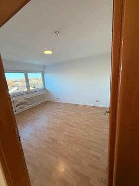 Foto - 4 Zimmer Etagenwohnung zur Miete in Bruchsal