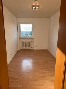 Foto - 4 Zimmer Etagenwohnung in Bruchsal