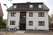 Foto - SOUTERRAINWOHNUNG 2,5 RAUM MIT SEPARATEM EINGANG U. EINBAUKÜCHE,