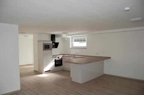 Foto - Etagenwohnung in Bottrop zur Miete