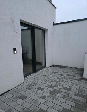 Foto - 2 Zimmer Etagenwohnung zur Miete in Sandhausen