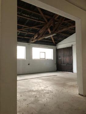 Foto - andere zur Miete in Bechtolsheim