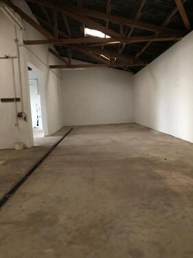 Foto - andere in Bechtolsheim