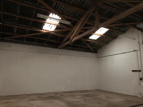 Foto - andere in Bechtolsheim zur Miete