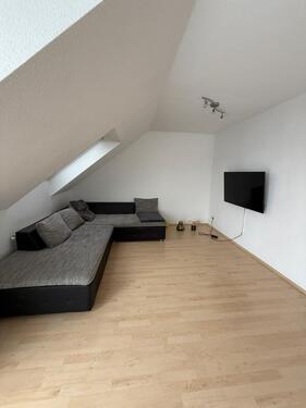 Foto - 2 Zimmer Etagenwohnung in Salzkotten