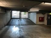 Foto - Düsseldorf Benrath Tiefgaragenstellplatz