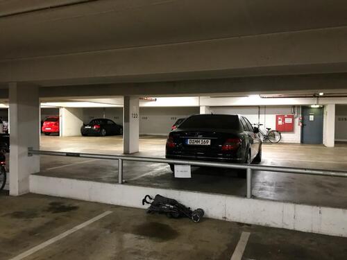 Foto - andere zur Miete in Ratingen