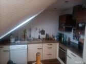 Foto - Dachgeschoßwohnung in Bad Mergentheim zur Miete