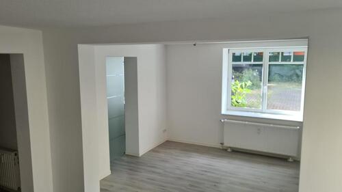 Foto - kleine gemütliche Wohnung in Magdeburg zu vermieten