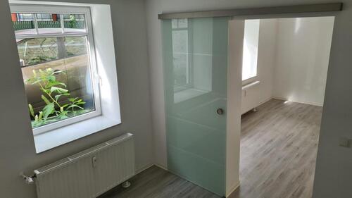 Foto - 1.5 Zimmer Etagenwohnung zur Miete in Magdeburg