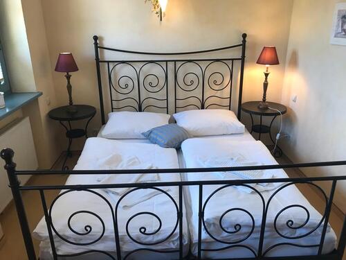 Foto - andere zur Miete in Kühlungsborn