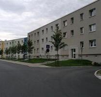 4 Raum-Wohnung mit Balkon - 487,00&nbsp;EUR Kaltmiete, ca.&nbsp; 72,15&nbsp;m&sup2; in Weißwasser (Oberlausitz) (PLZ: 02943)