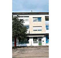 3 Wohneinheiten & Ladengeschäft von Privat - Bad Wörishofen