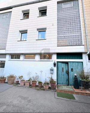 Foto - 5 Zimmer Mehrfamilienhaus, Wohnhaus zum Kaufen in Bad Wörishofen