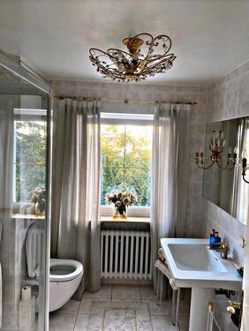 Foto - 5 Zimmer Mehrfamilienhaus, Wohnhaus in Bad Wörishofen