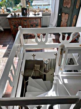 Foto - Mehrfamilienhaus, Wohnhaus in Bad Wörishofen zum Kaufen