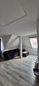 Foto - 2 Zimmer Dachgeschoßwohnung zur Miete in Kirchlinteln