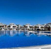 Nordzypern - > Wohnung zu vermieten. - Bremervörde