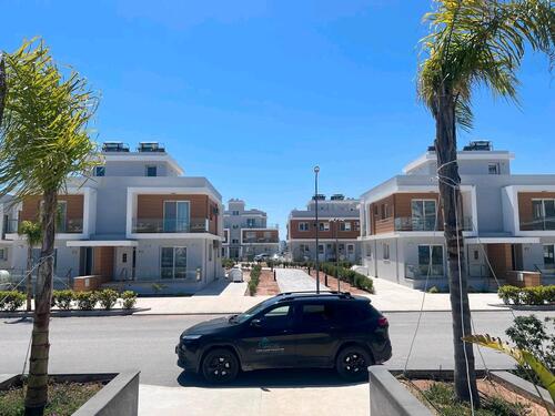 Foto - 1 Zimmer Erdgeschoßwohnung zur Miete in Bremervörde