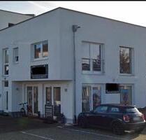 Zuvermieten Büro Salon Praxis showroom Geschäft - Steinen