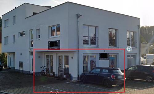 Foto - andere zur Miete in Steinen